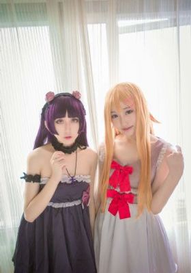 日韩av高清不卡在线_720在线观看电视
