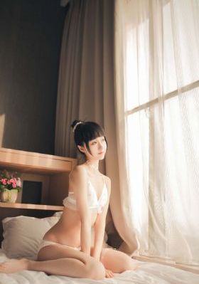 国产视频网站在线观看_高清在线观看
