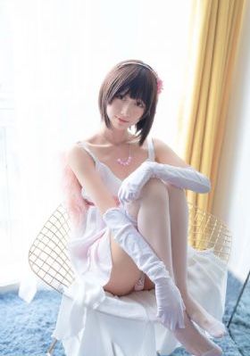 精品欧美一区二区三区免费观看_4K影视在线观看