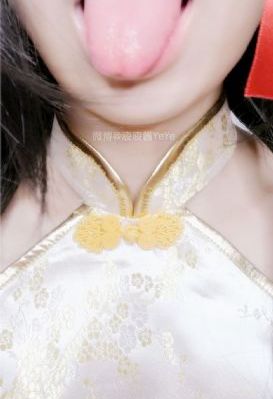 无套内谢少妇毛片免费看双男主_蓝光免费观看超清