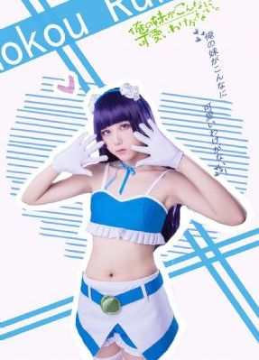 女人让男人桶app免费大全_HD免费观看最新