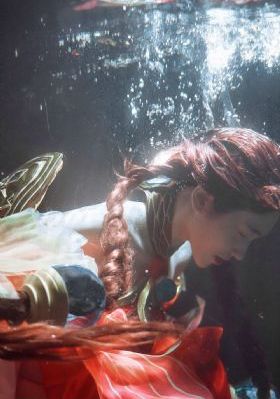 无码亚洲精品视频_720全集免费观看
