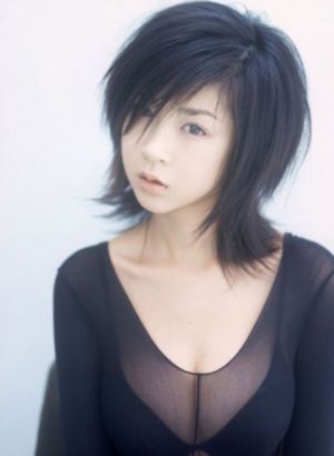 国产女人嗷嗷叫_国产剧在线视频观看
