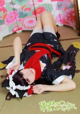 人妻日韩精品蜜桃视频_神马电影免费观看