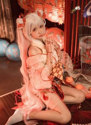 伊人婷婷色香五月综合缴激情_1080在线观看
