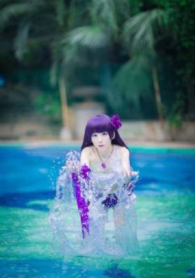 欧美成人精品色午夜免费观看_剧情片全集免费播放