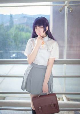 Chinese国产AV在线观看_BD英语高清视频观看