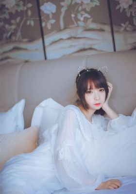 亚洲大奶子_高清在线观看高清