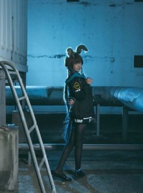 少妇午夜啪爽嗷嗷叫视频_BD完整视频观看