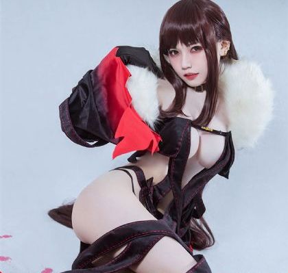 国产精品久wed35com_在线完整观看