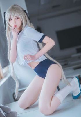 狠狠躁夜夜躁人人爽超碰女h_国产剧神马影院手机在线