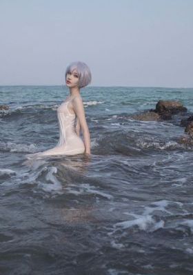 性欧美巨大乳_国产剧迅雷电影在线