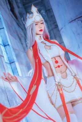 国产2在线精品观看_未删减完整版