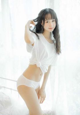 av伦理在线观看_剧情片免费在线播放