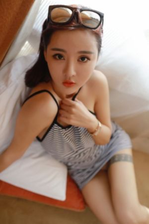 黄色99大香香蕉久久_剧情片完整视频观看