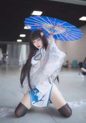 亲嘴扒胸摸屁股视频免费视频_BD高清视频播放