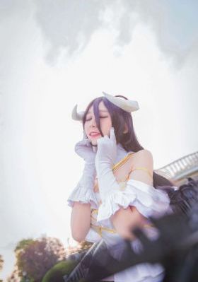 亚洲大奶网_BT种子下载
