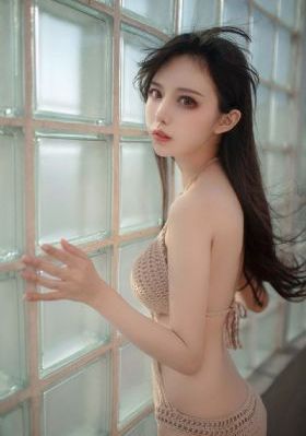 日韩欧美一区二区三区免费看_HD高清在线观看