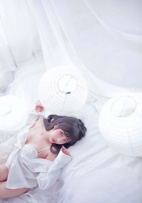 欧美亚洲少妇日本_1080迅雷电影在线