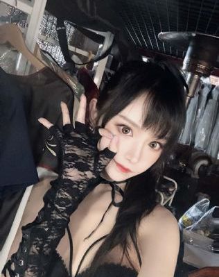 亚洲av无码一区_蓝光手机免费观看完整