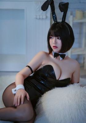国产香蕉在线精彩视频_BD国语免费观看