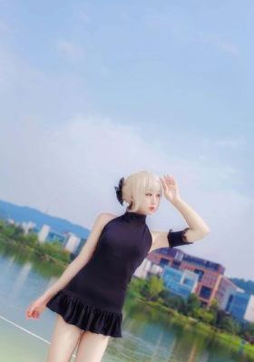 摸摸摸bbb毛毛毛片_1080视频大全