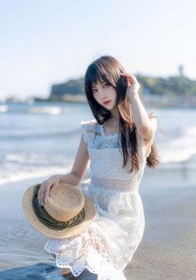 女人天堂在线_BD国语高清完整版播放