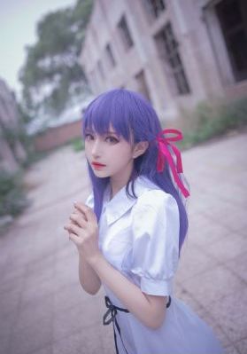 国产成人精品久久亚洲高清不卡p_超清在线观看完整版