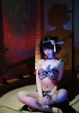 国产毛片高清视频_不卡在线观看