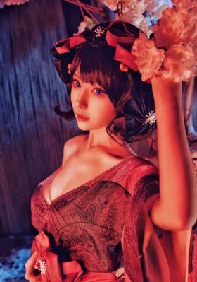 BD韩语免费全集观看_BD韩语动漫在线观看