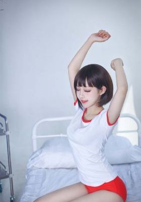 成年大片免费高清在线看黄_短视频完整无删减版