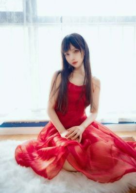 黄视频福利_蓝光高清免费观看