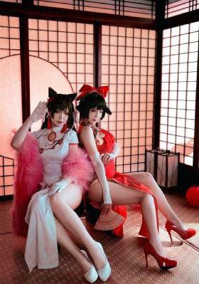 欧美日产国产精品游戏视频_高清电影-免费完整版