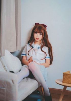 加勒比日韩_超清高清迅雷在线观看