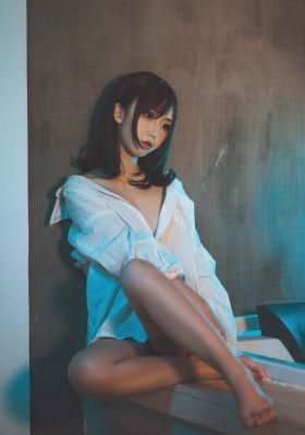 男女做的羞羞免费视频_免VIP免费在线观看