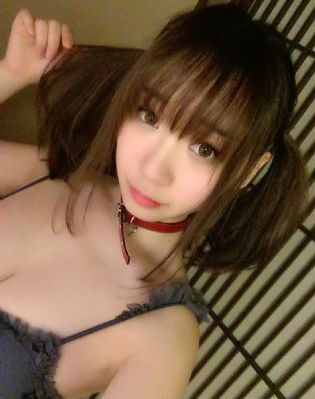 色综合久久久无码中文字幕波_剧情片在线观看完整版