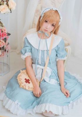 欧美精品久久久久久久影视_迅雷手机免费观看