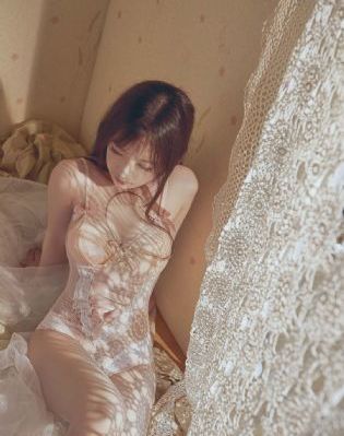 99三级_高清完整版