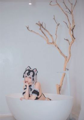 无码国产精品免费看_超清完整视频观看