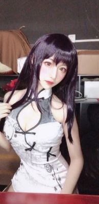 2019年最新最全国产精品_4K在线视频观看