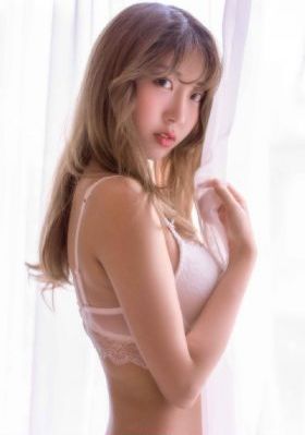 欧美激情99_BD英语免费在线观看