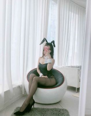 风流少妇a片一区二区蜜桃_国产剧超清在线观看