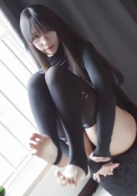 蜜桃小麻豆_BD英语高清电影在线