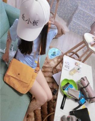 色婷婷国产精品久久包臀_电影免费国语