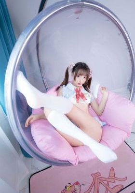 色yeye免费人成网站在线观看_1080神马影院手机在线