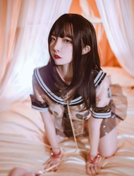 午夜国产美女视频免费_BD国语免费观看视频