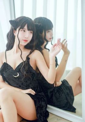 九九影视理论片在线播放_剧情片电影在线观看