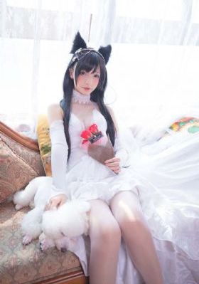 亚洲欧洲日本精品专线_BD韩语在线观看高清