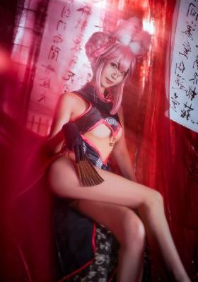 youwuAV国产在线吃瓜17C_BD免费高清观看