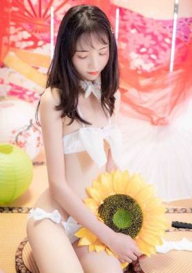 国产精品18hdxxxⅹ在线_国产剧在线观看电视